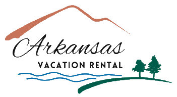 Arkansas Vacation Rental