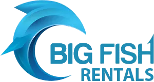 Big Fish Rentals