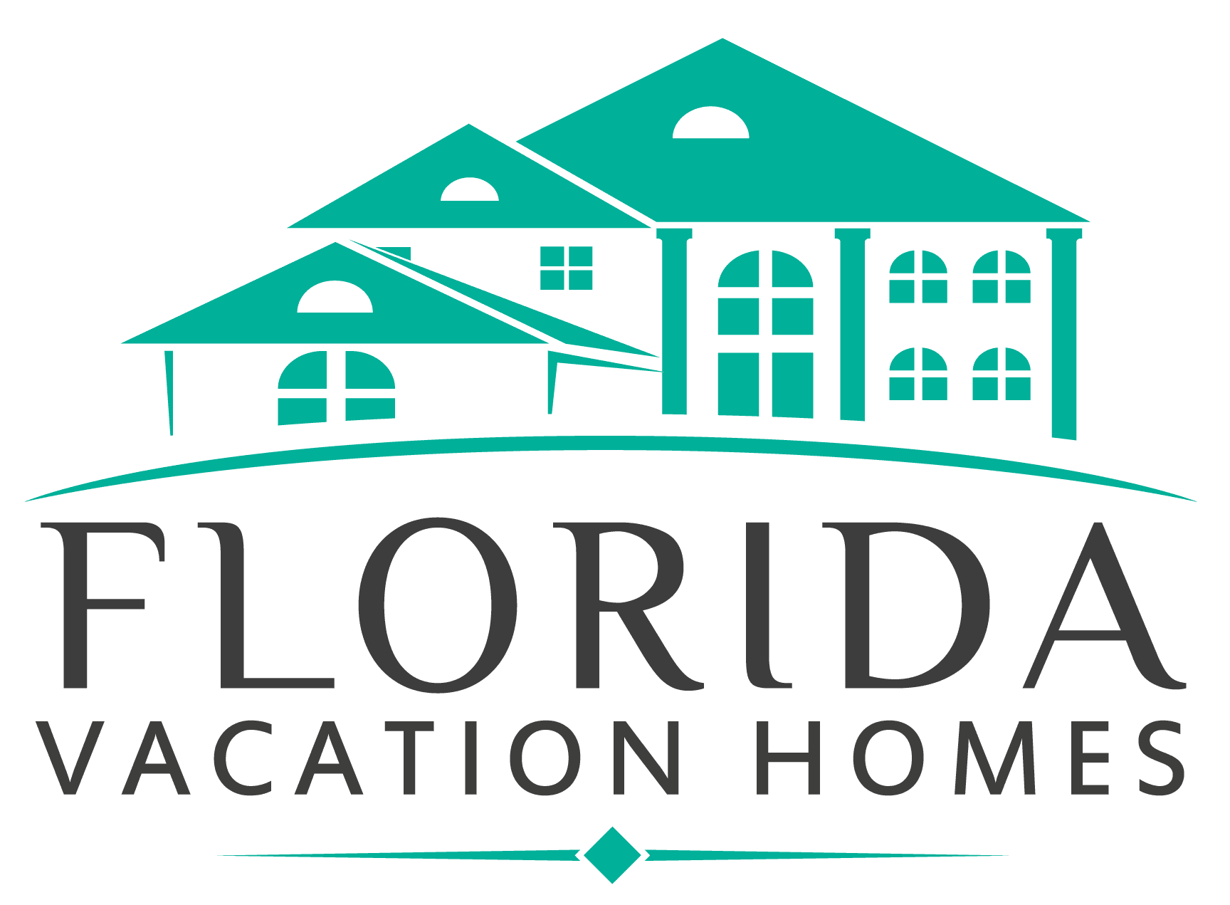 Florida Vacation Homes