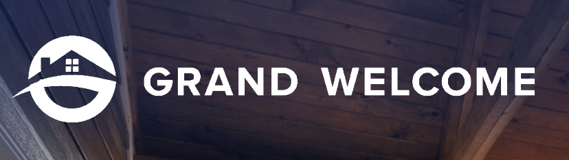 Grand Welcome