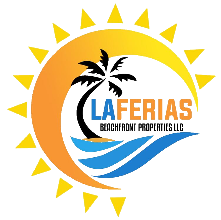 La Ferias Beachfront Properties
