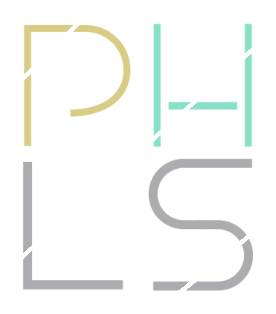 PHLS