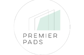 Premier Pads
