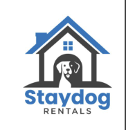 Staydog Rentals