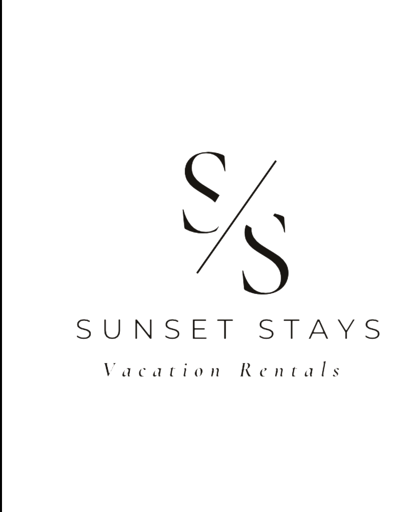 Sunset Stays