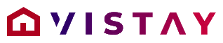 Vistay